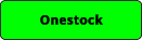 Onestock