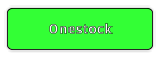Onestock