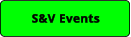 S&V Events